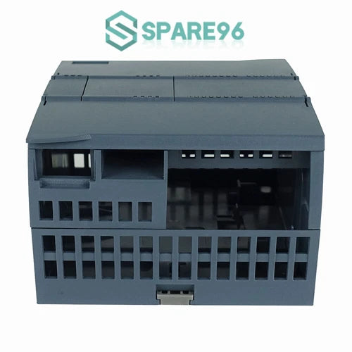 1X Plastic Cover Case for 6ES7214-1AG40-0XB0 Housing Shell 6ES7 214-1AG40-0XB0