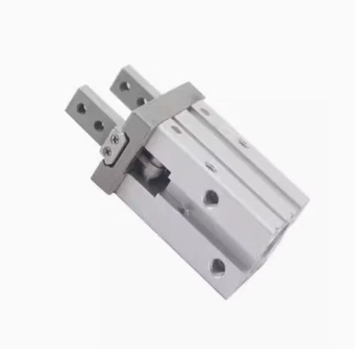 1pc  FIT FOR Finger Cylinder MCHC-6