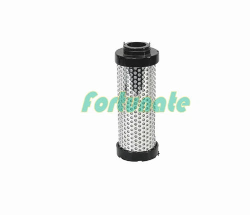 1PC  FOR Precision filter element L030ACS