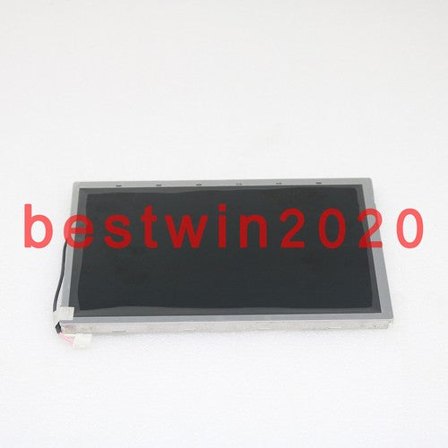 1PC  HITACHI TX20D18VM2BPA 8.0" 800*600 LCD Panel Fast Delivery