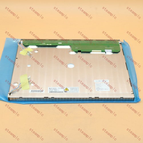 Mitsubishi AA150XN02 15-inch 1024*768 LCD Panel Display 90 days warranty