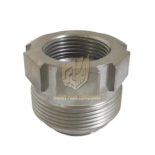 1X  Airless sprayer pump Nut CARTRIDGE 197326 for X40 X46 X50 X70 145CC 180CC