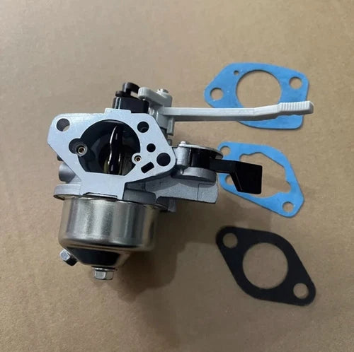 1X  for Briggs & Stratton 2100 XR 13.5 Series 420cc Engine 25T2 Carburetor