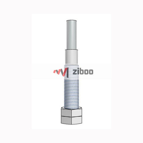 Festo Sien-M5B-Ps-K-L Proximity Sensor 150370
