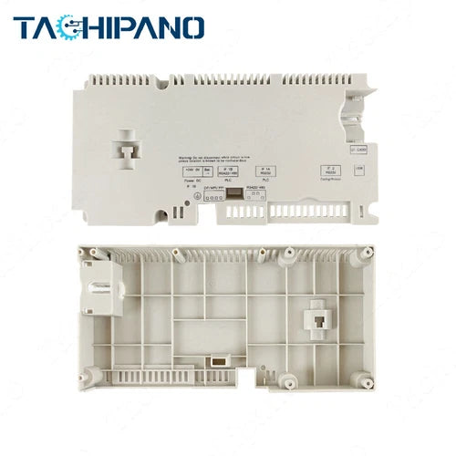 Plastic Case Cover for 6AV6 542-0CA10-0AX0 OP270-6 + Keypad 6AV6542-0CA10-0AX0
