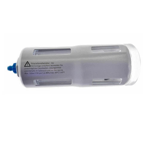 1PC Filter Bowl   LFLFRDMIDIERS /  LF/LFR-D-MIDI:ERS 646228