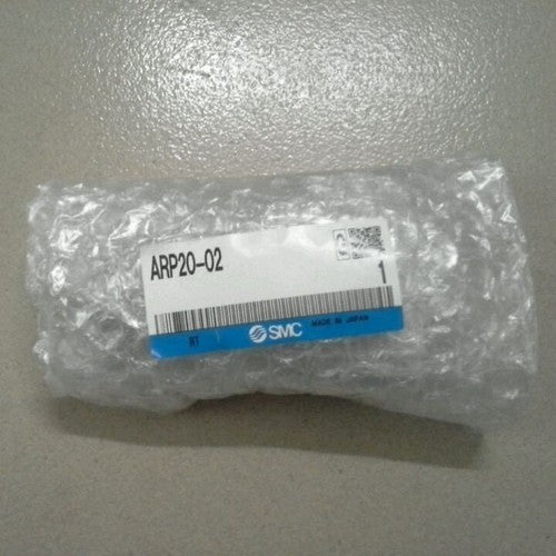 one  SMC ARP20-02 ARP20-02 pressure reducing valve Free shipping