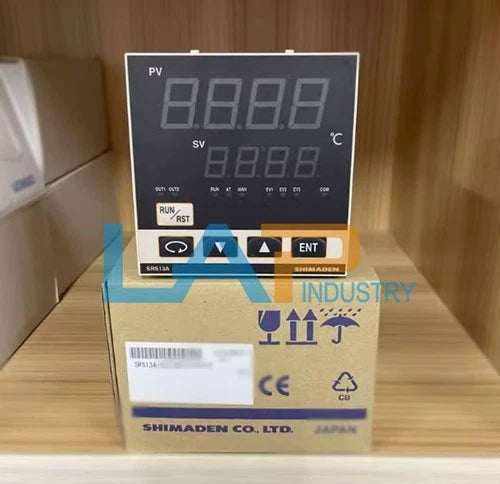 1PCS  For Temperature controller SRS13A-8VN-90-P100250
