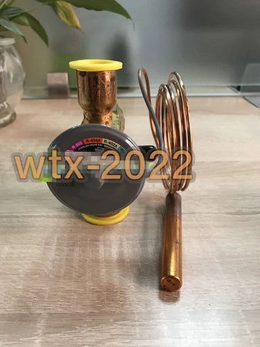 1PCS  For  Thermal Expansion Valve OSE9Z  OSE-9-Z