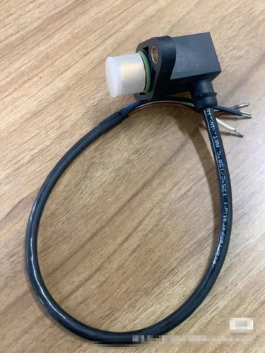 1pc  speed sensor  R902602512