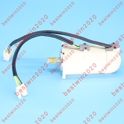 For Panasonic MSM021A1P  AC Servo Motor Free Shipping