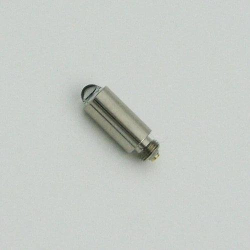 1PC Compatible Bulb Lamp 03100 3100 WA03100 WA-03100-U WA-03100