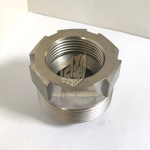 1X  Airless sprayer pump Nut CARTRIDGE 197326 for X40 X46 X50 X70 145CC 180CC