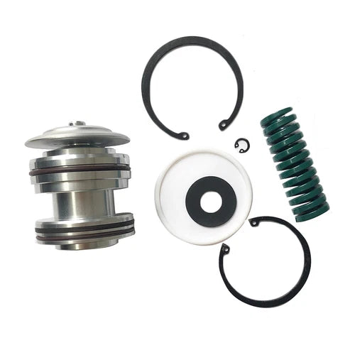 1PC Kit for  Air Compressor Spare Part 22067177 Intake Valve Service