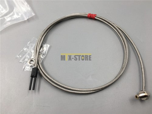 1pc   Keyence   ones FU-67TG