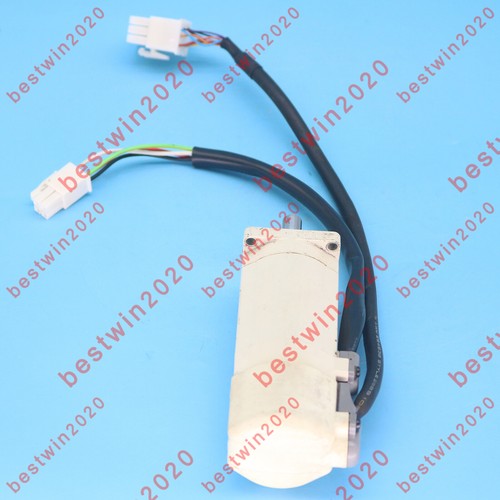 For PANASONIC MSM011A1A  AC SERVO MOTOR Free Shipping