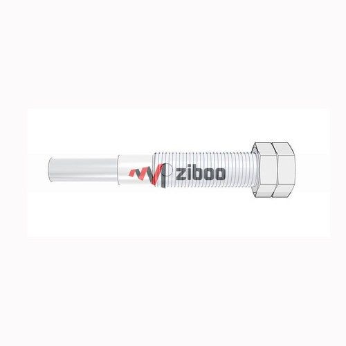 Festo Sien-M5B-Ps-K-L Proximity Sensor 150370