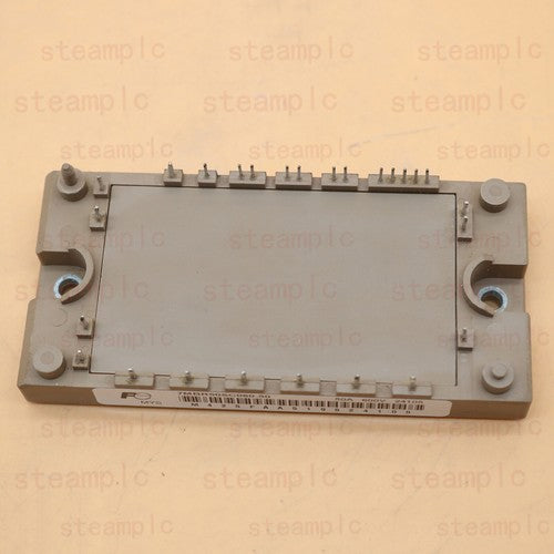 One  power supply module For FUJI 7MBR50SC060-50 Free Shipping