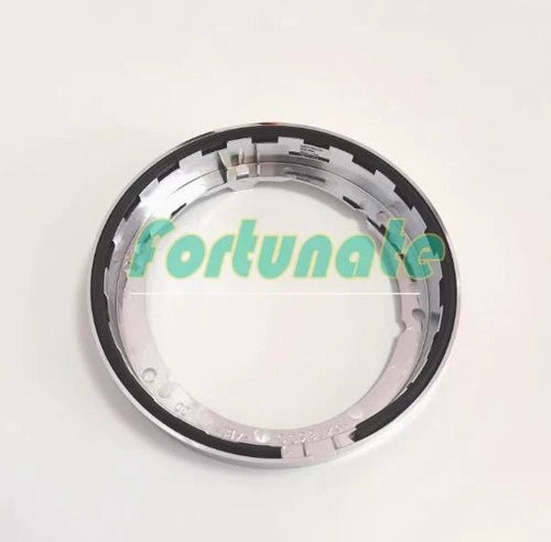 1PC  FOR Hansgrohe Shower empty accessories 13597000 Extensions
