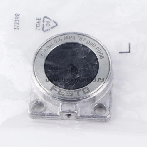 Clamping Module EV-25-4 150684 for Festo #P