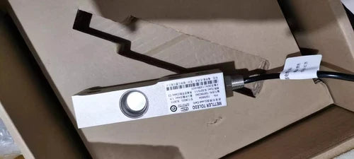 1PC  FIT FOR Mettler Toledo Load cell SLB215-550kg