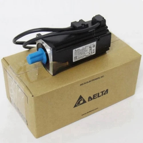 1PCS  DELTA ECMA-C20807R6 Servo Motor Free delivery