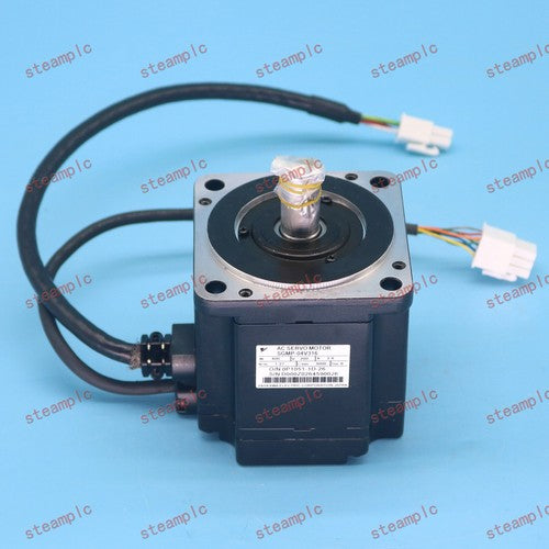 1ps   yaskawa SGMP-04V316 SERVO MOTOR Fast Delivery