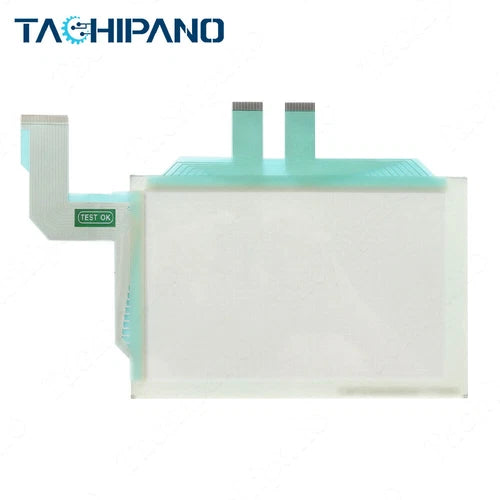 1PC for DMC-T2724S1 BKO-C10677H02 Glass Panel DMC-T2724S1 Touch Screen