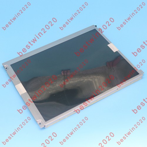 1PC  Mitsubishi AA121XH02 AA121XH02 LCD PANEL LCD One year warranty