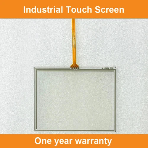 CYBELEC CybTouch6 CybTouch 6 CT6 TouchScreen Touch Screen Glass Panel Digitizer