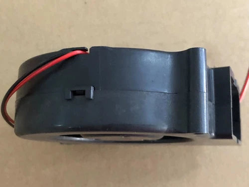 1PC for blower cooling fan diagonal 9.7CM  SFH9330S1A 12V 0.45A 9330