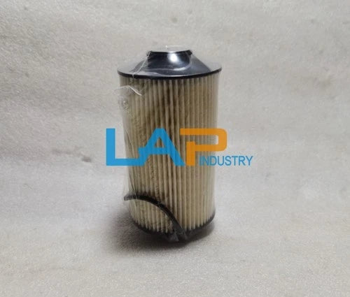 1PCS  FIT For YM3000-1105140A diesel filter engine YM41D1-1105100A