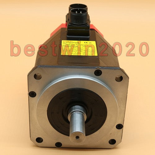 For FANUC A06B-0162-B575#0075  servo motor Free Shipping