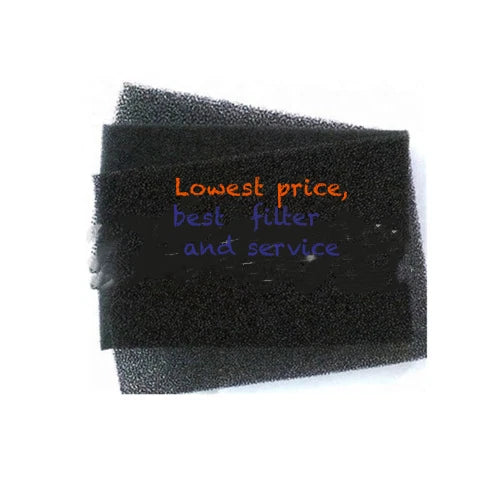1PC  FOR  Panel filter  22227714