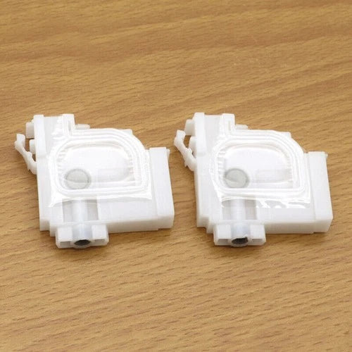 10 PACK For   L1300 L1455 L1800 L801 L800 L805  Negative Pressure Ink Damper