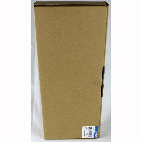 1PC OMRON  PLC Input Unit C200H-BC051-V2 C200HBC051V2 FREE SHIPPING