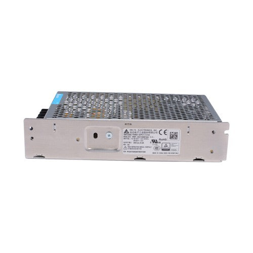 Delta switching power supply PMT-24V150W1AA PMT-24V150W1AAB