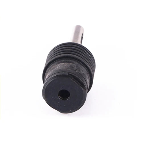 1PC TE-17 TE-22 chuck TE17 TE22 electric hammer chuckrod  electric hammer