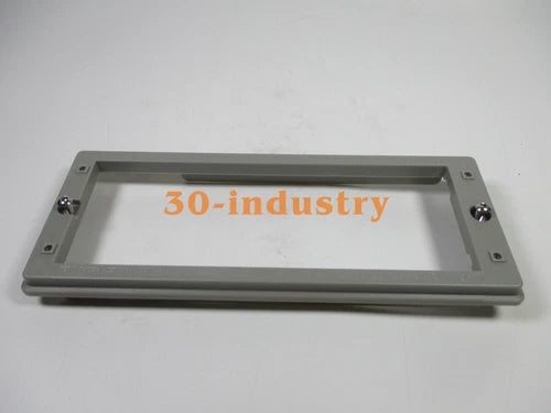1PCS  fit for  34970A 34401A Back Frame