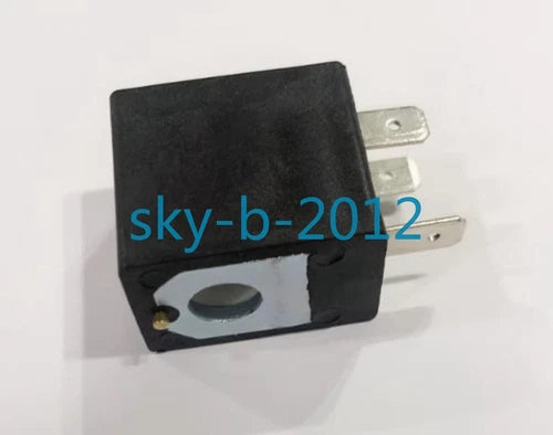 1 PCS  CODE/ 83J  Coil