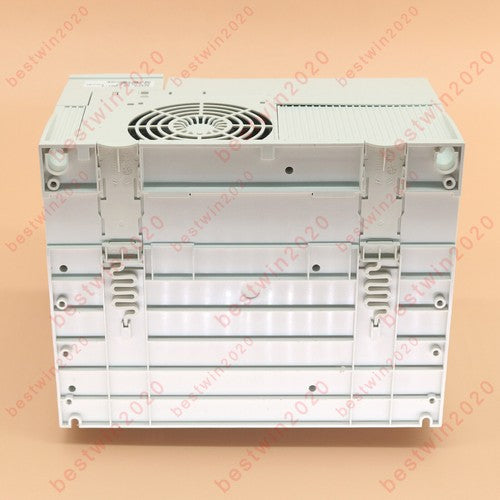 1pc  Abb ACS310-03E-48A4-4 Inverter 3P AC380V~480V 22KW Fast Shipping