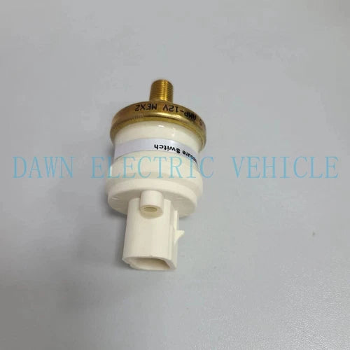1PC   Pressure Sensor Produced    Hyster Low Pressure Switch 79296-35