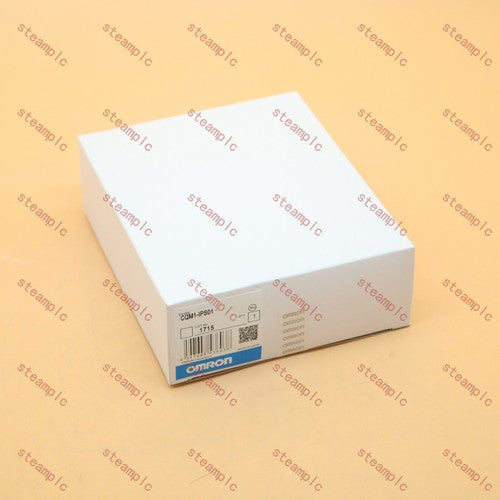 OMRON  CQM1-IPS01 CQM1IPS01 PLC Power supply unit spot stock