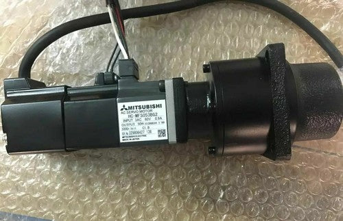 1PC  Mitsubishi in box HC-MFS053BG2 HCMFS053BG2 1 year warranty
