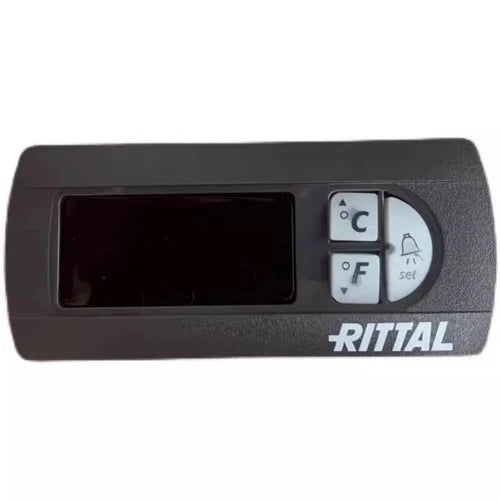 1pcs RITCUSRG02   Thermostat Operation Panel