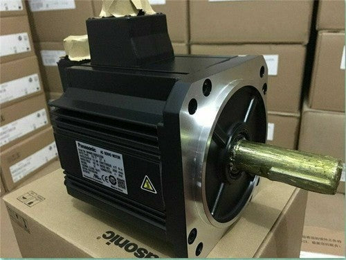For Panasonic MHME102GCGM  AC Servo Motor Free Shipping