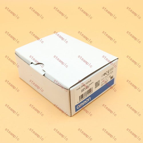 1PC OMRON  D4NL-1AFA-B D4NL-1AFA-B Guard Lock Safety Door Switch spot stock