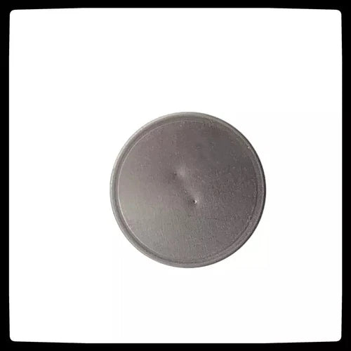 CP1254 A3 Battery for WF-1000XM3 WF-1000X WF-SP700N Headphones