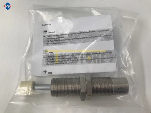 1pcs   YSR-16-20-C 34573 PLC YSR-16-20C