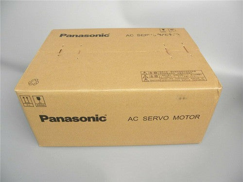 For Panasonic MHMA102P1S  AC Servo Motor Free Shipping
